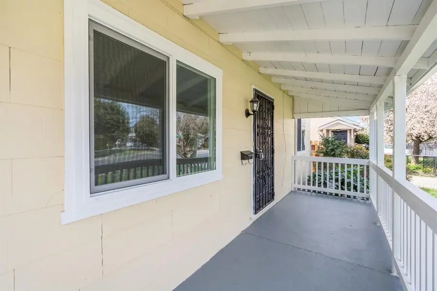 3080 34th Avenue, Sacramento, CA 95824 - Image #3