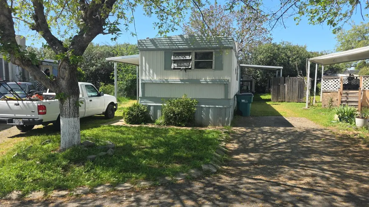 3850 Main Street #11, Cottonwood, CA 96022 - Image #1