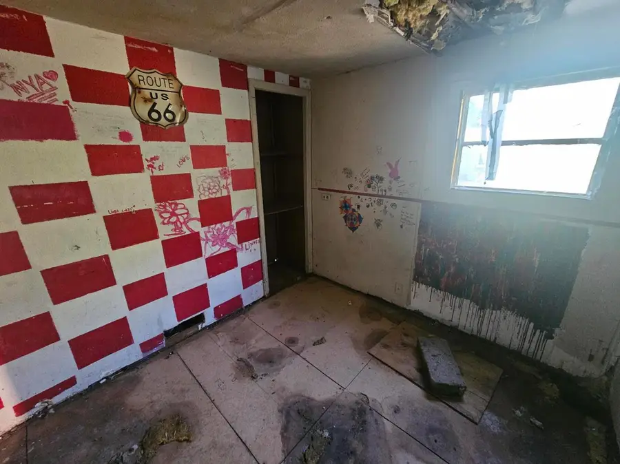 3850 Main Street #11, Cottonwood, CA 96022 - Image #3