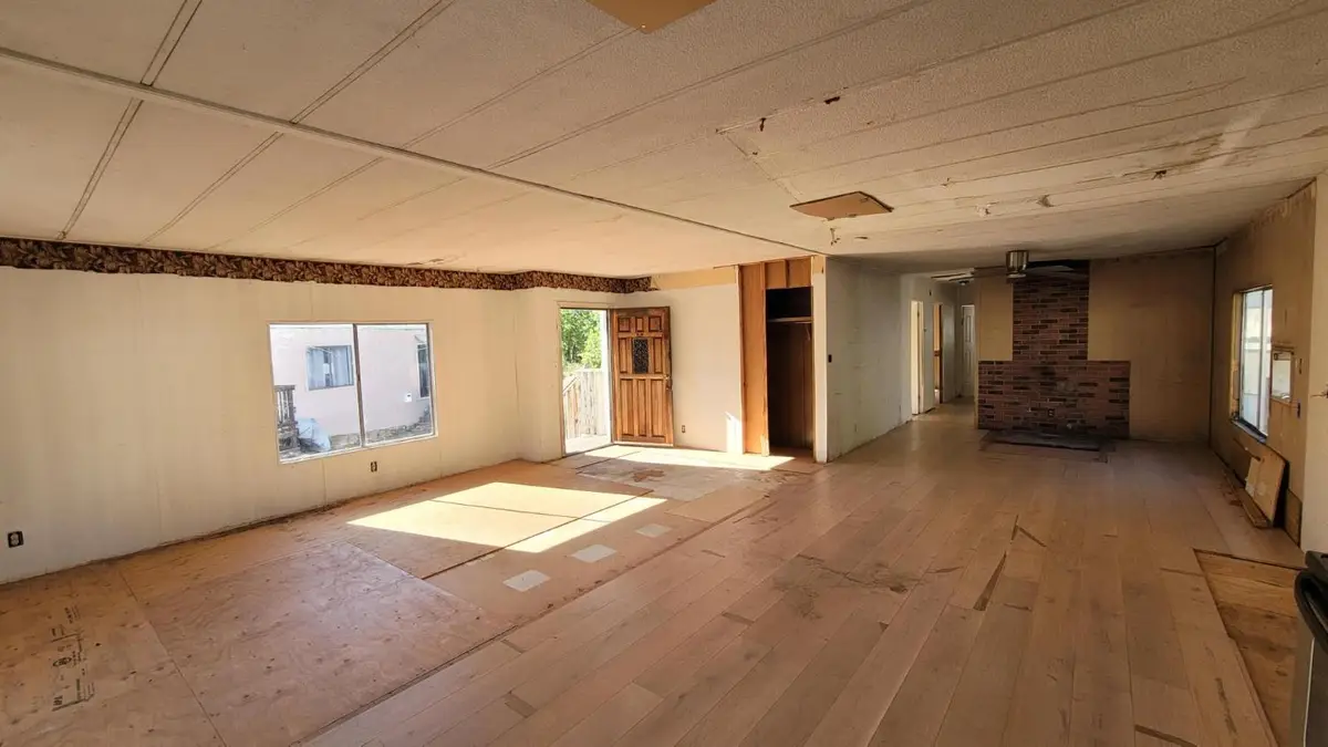 13905 Trinity Mountain Rd #65, French Gulch, CA 96033 - Image #1