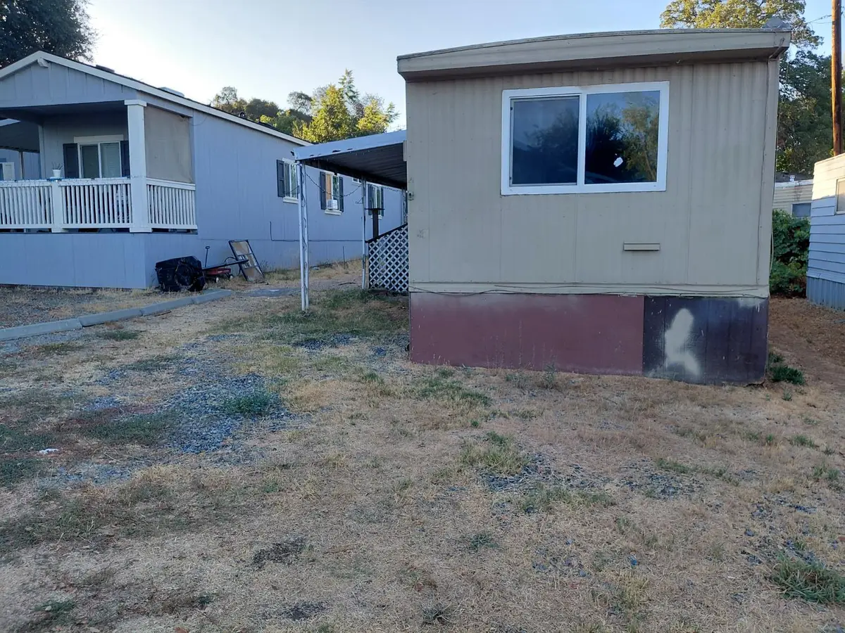 3289 State Highway #17 C, Oroville, CA 95965 - Image #1