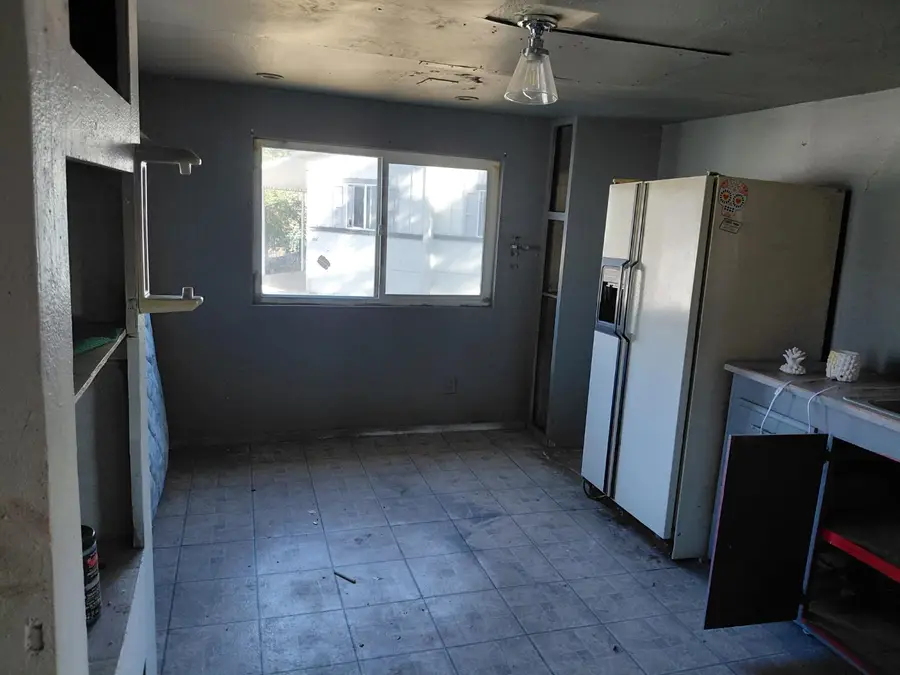 3289 State Highway #17 C, Oroville, CA 95965 - Image #3