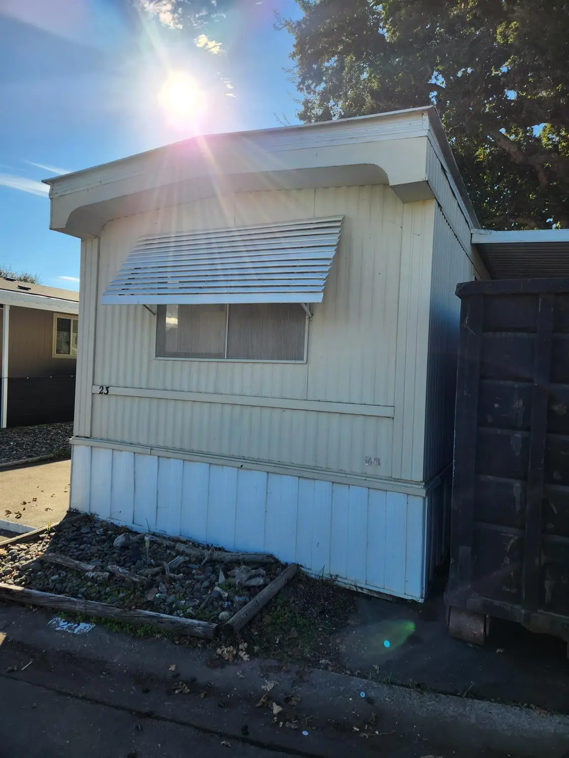 23 Casa Grande Dr, Red Bluff, CA 96080 - Image #1