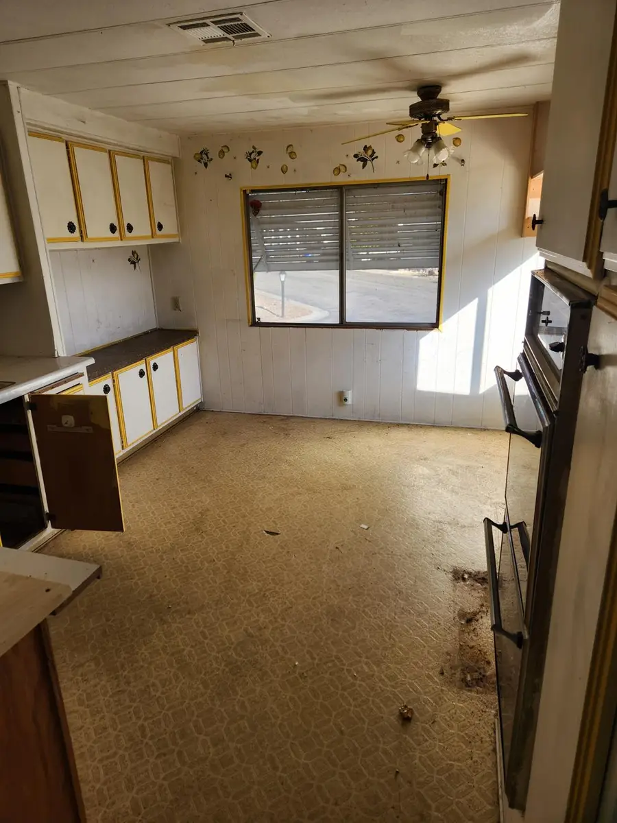 23 Casa Grande Dr, Red Bluff, CA 96080 - Image #3