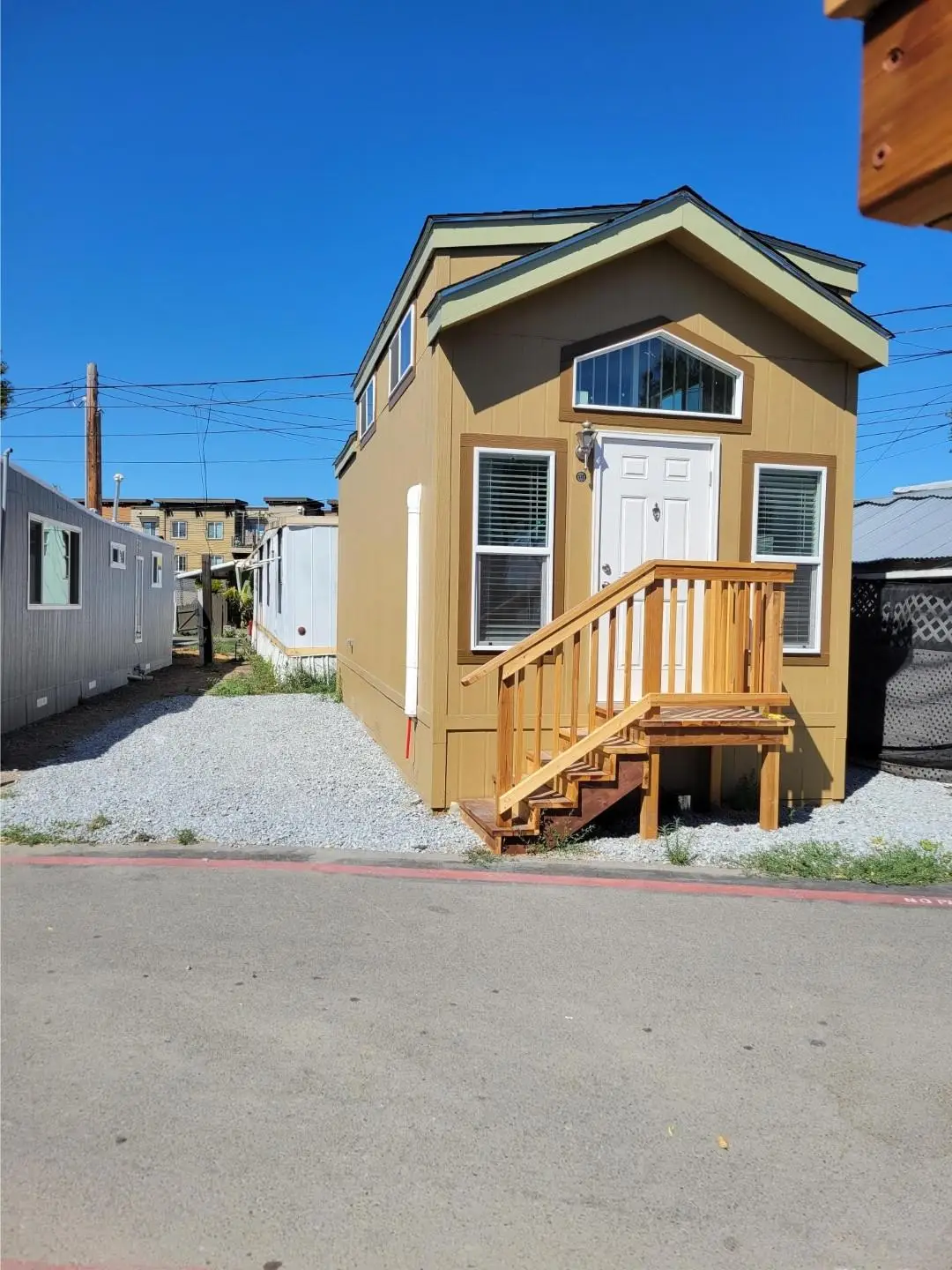 1300 E San Antonio Street #67, San Jose, CA 95116 - Image #1