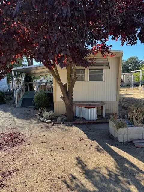 329 E. Sequoia Street #32, Valley Springs, CA 95252