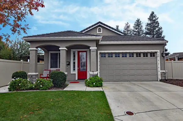 2300 State Street, Turlock, CA 95380