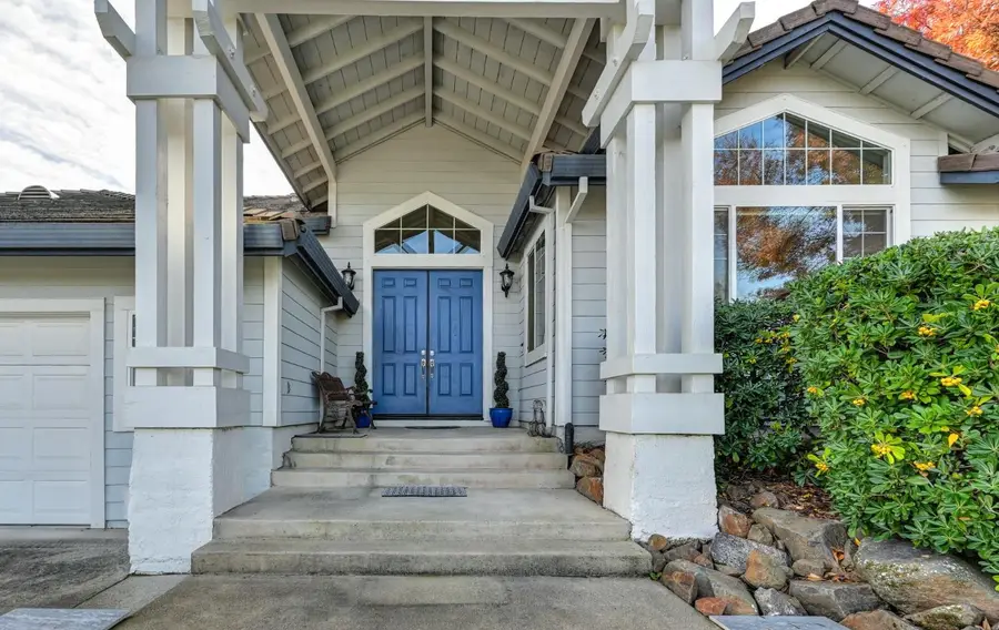 3594 Foxmore Lane, Rescue, CA 95672 - Image #2