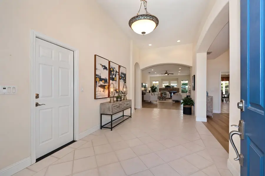 3594 Foxmore Lane, Rescue, CA 95672 - Image #3