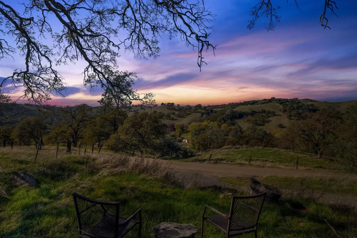 14994 Fremont Mine Road, Sutter Creek, CA 95685 - Image #1