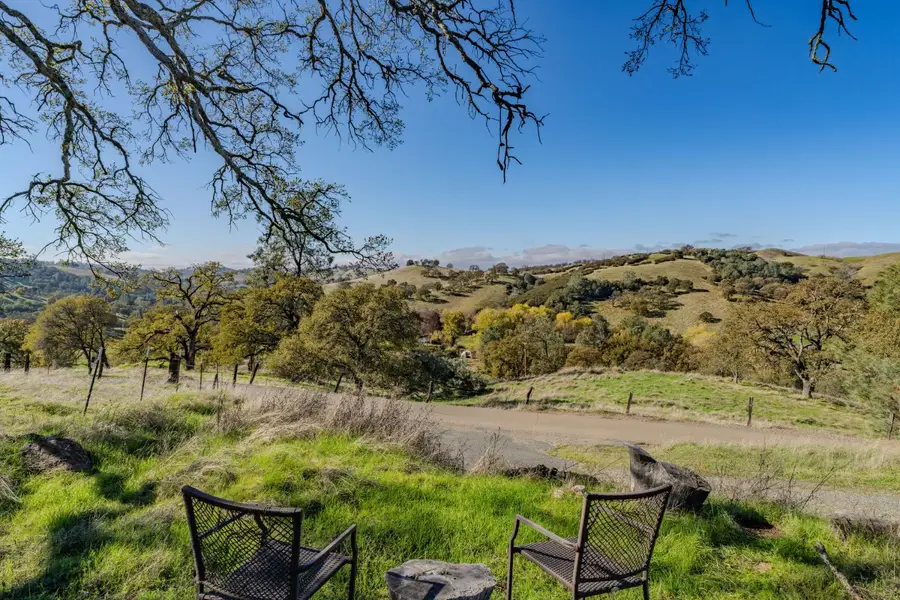 14994 Fremont Mine Road, Sutter Creek, CA 95685 - Image #2