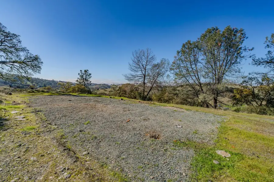 14994 Fremont Mine Road, Sutter Creek, CA 95685 - Image #3