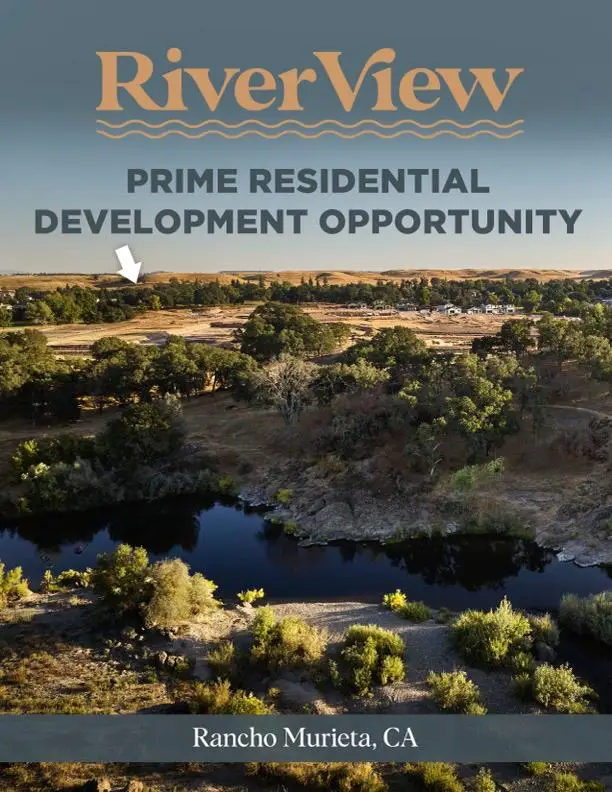 15319 Havlicek Street, Rancho Murieta, CA 95683 - Image #1