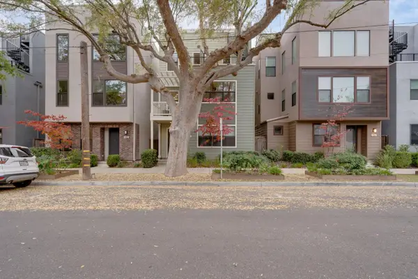 324 10th Street, Sacramento, CA 95814