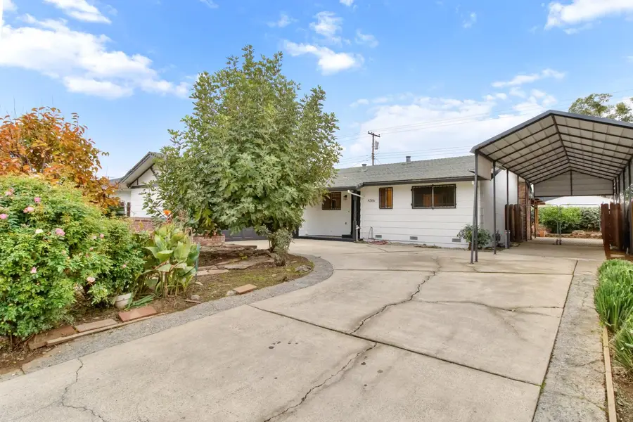 4366 Greenwich Circle, Sacramento, CA 95823 - Image #3