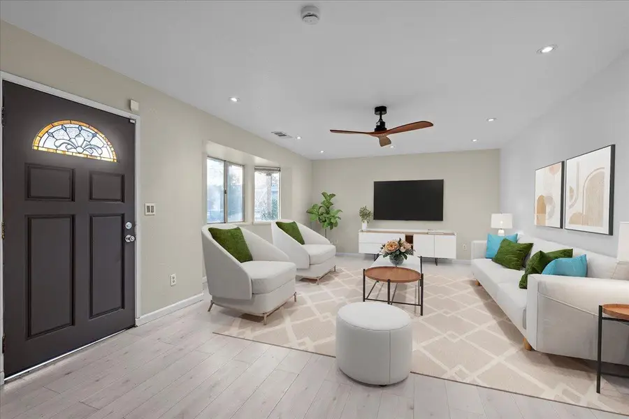 1921 Madrid Drive, Stockton, CA 95205 - Image #3