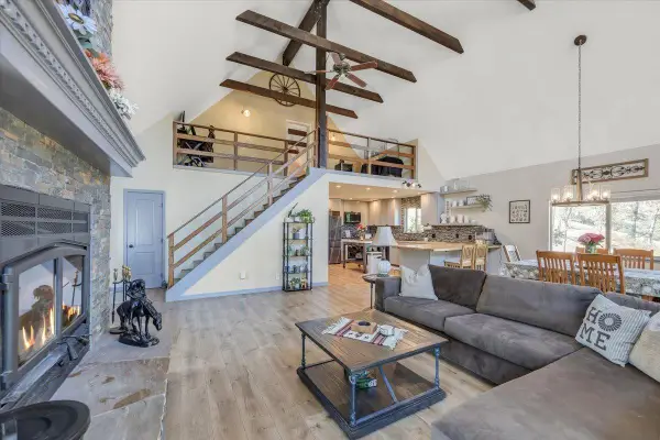 1499 Sawmill Road #594, Copperopolis, CA 95228