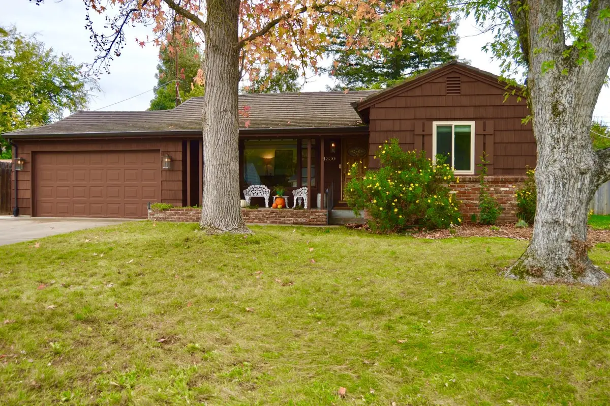 1330 Arroyo Grande Drive, Sacramento, CA 95864 - Image #1