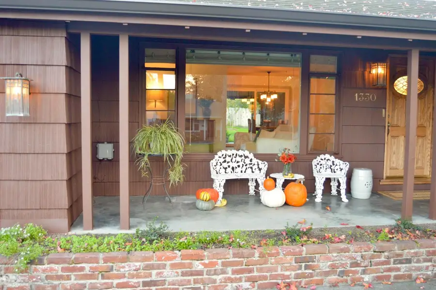 1330 Arroyo Grande Drive, Sacramento, CA 95864 - Image #2