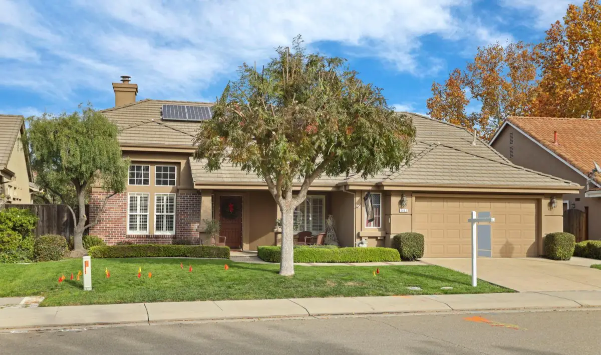 3863 Brook Valley Circle, Stockton, CA 95219 - Image #1