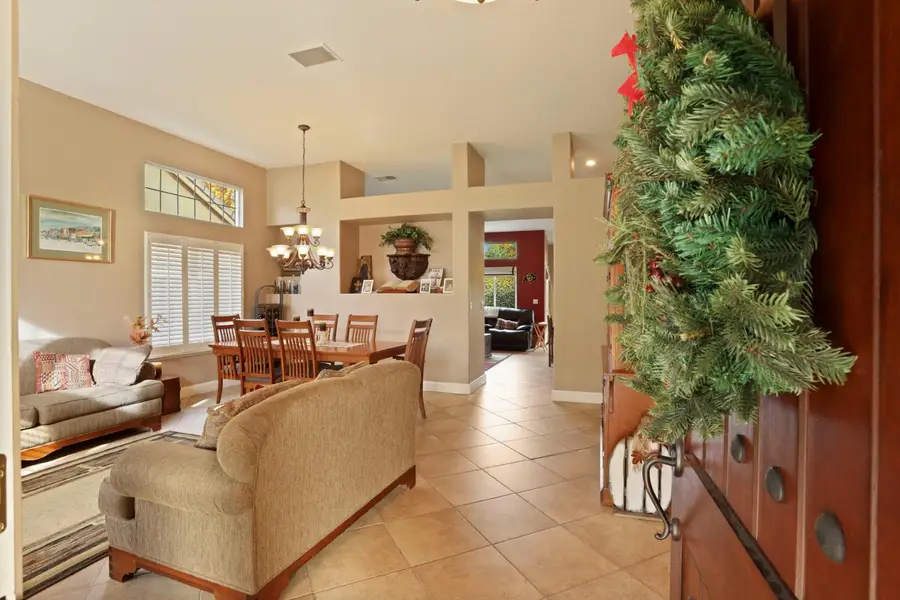 3863 Brook Valley Circle, Stockton, CA 95219 - Image #3