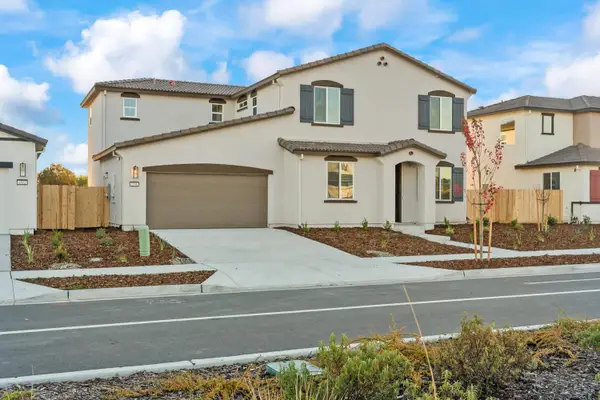1508 Goldfish, Sacramento, CA 95832