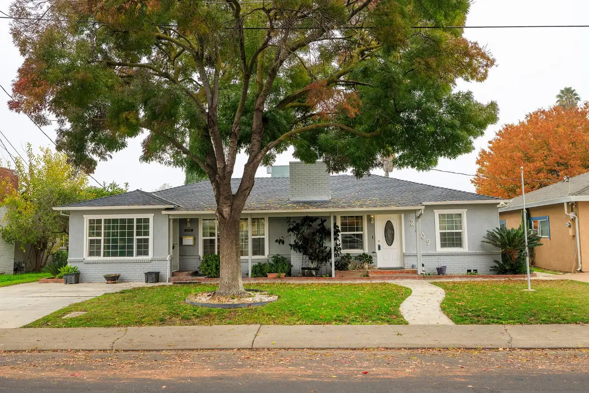 2209 7th Street, Ceres, CA 95307 - Image #1