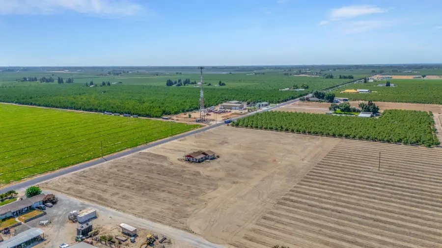 0 S Murphy Road, Ripon, CA 95366 - Image #2