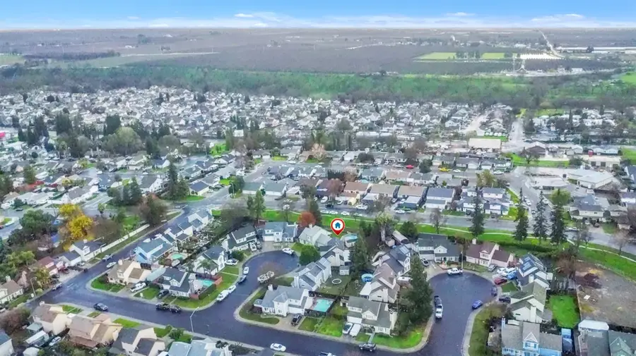 292 Dayflower Court, Waterford, CA 95386 - #3