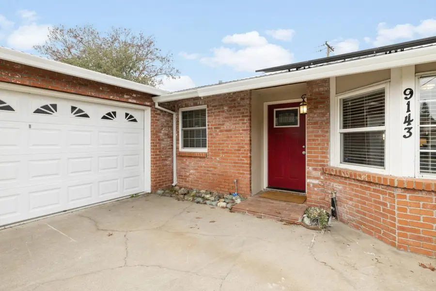 9143 Linda Rio Drive, Sacramento, CA 95826 - Image #3