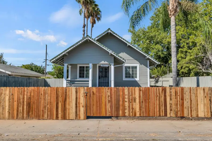 3811 15th Ave, Sacramento, CA 95820 - Image #3