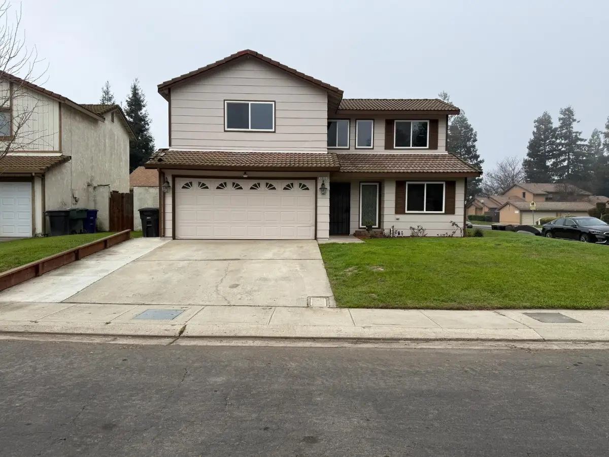 3945 Sparrow Court, Modesto, CA 95356 - Image #1