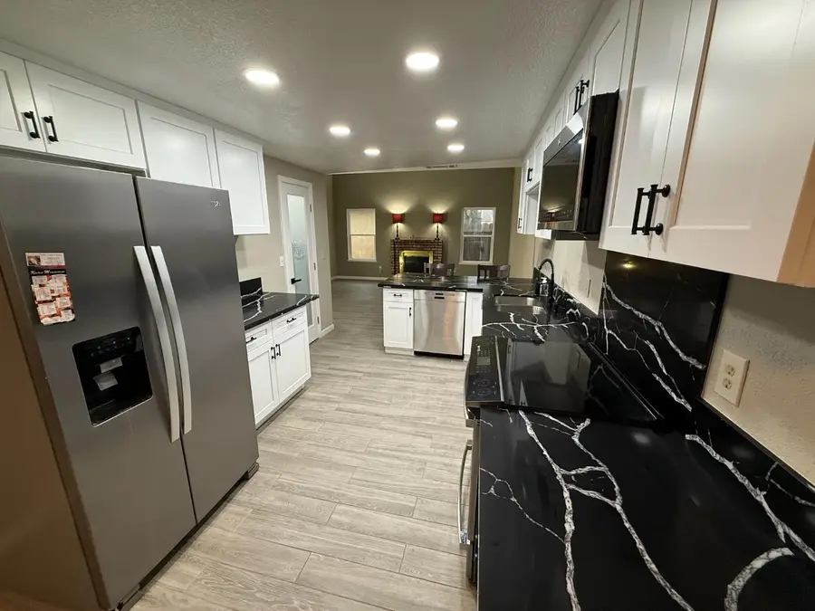 3945 Sparrow Court, Modesto, CA 95356 - Image #3