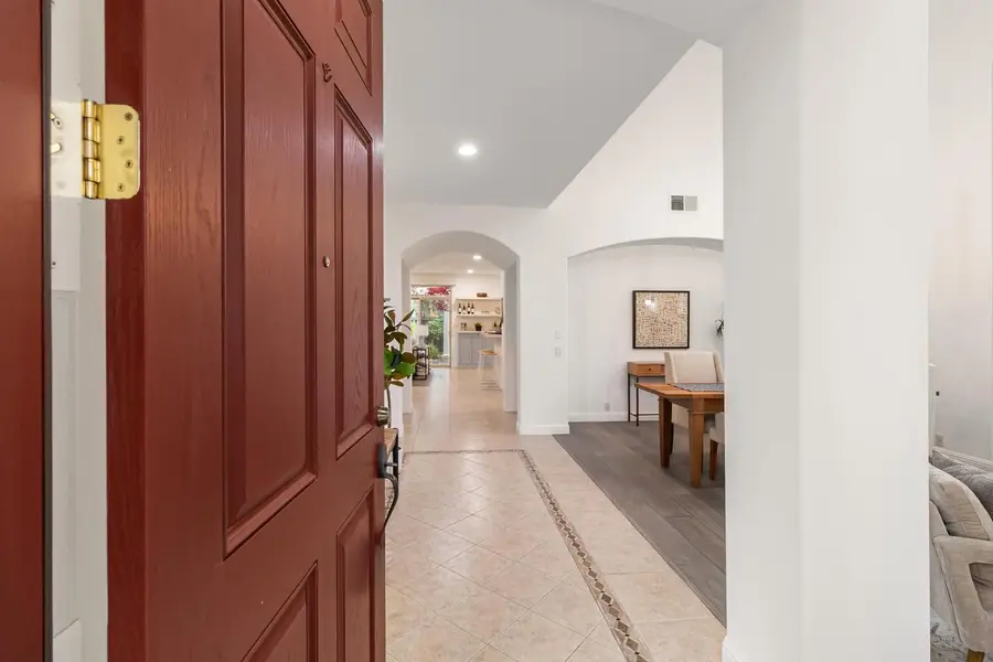 945 Sierra Park Lane, Sacramento, CA 95864 - #3