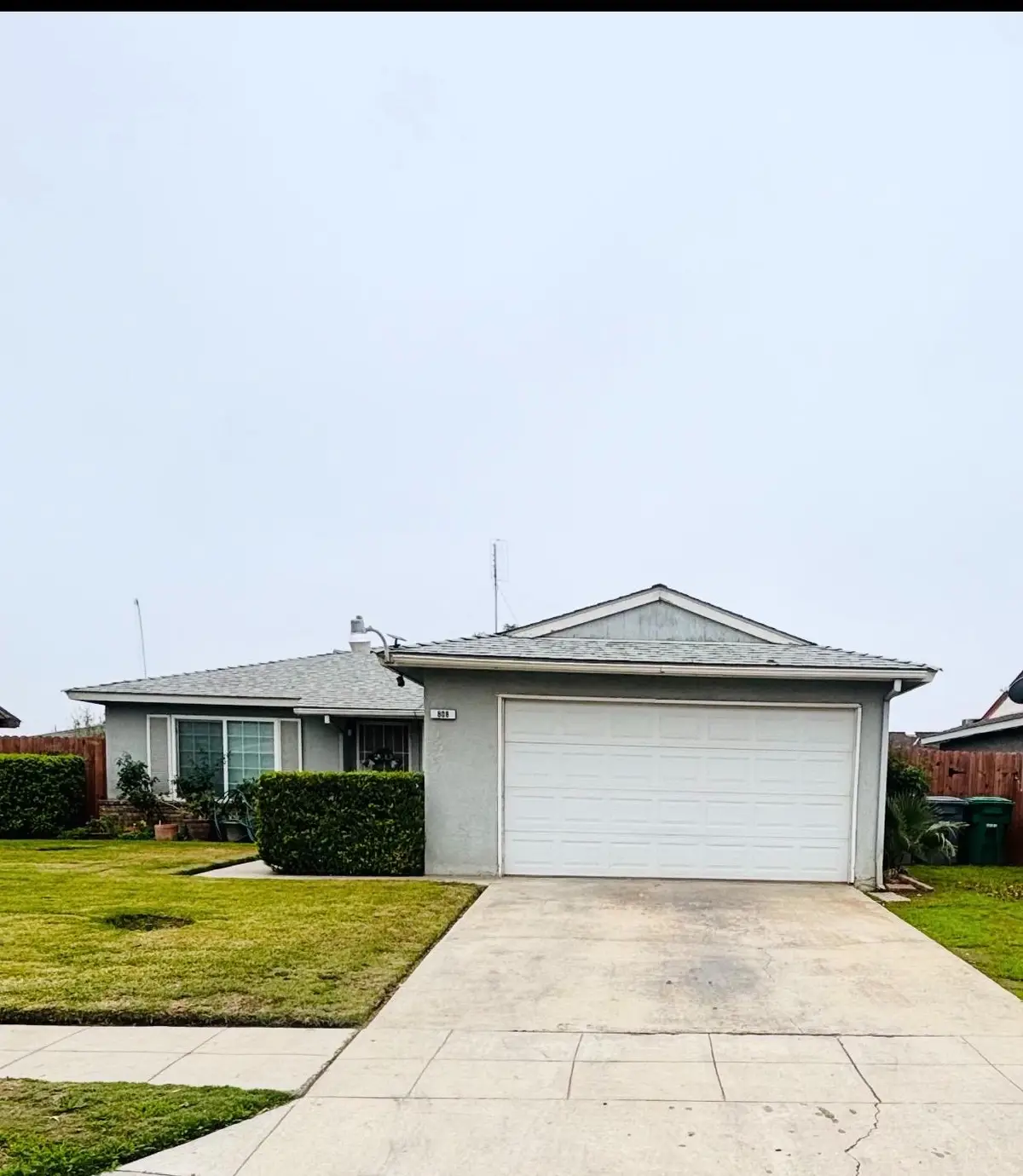 808 Ashlan Way, Madera, CA 93638 - Image #1