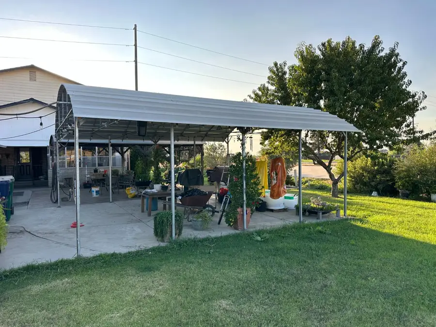 6186 Arena Way, Livingston, CA 95334 - Image #2