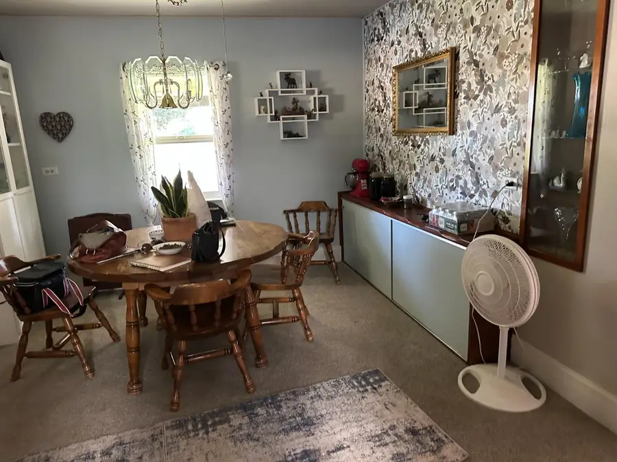 6186 Arena Way, Livingston, CA 95334 - Image #3