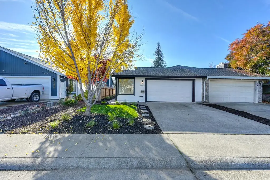 6046 Thornwood Drive, Loomis, CA 95650 - Image #1