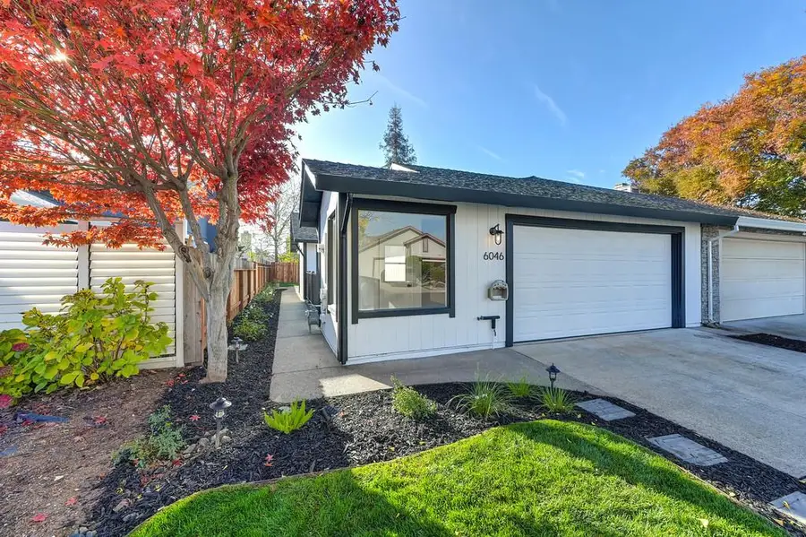 6046 Thornwood Drive, Loomis, CA 95650 - Image #2