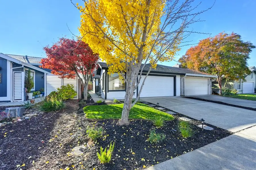 6046 Thornwood Drive, Loomis, CA 95650 - Image #3