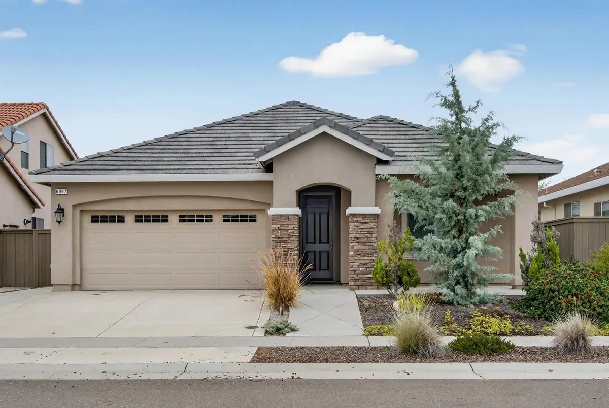 6057 Belfast Way, Roseville, CA 95747 - Image #1