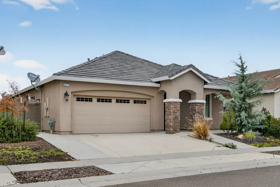 6057 Belfast Way, Roseville, CA 95747 - Image #2