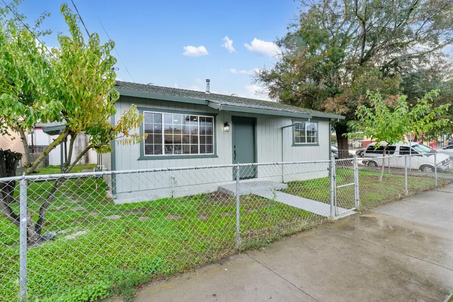 604 E Church Street, Stockton, CA 95203 - Image #3