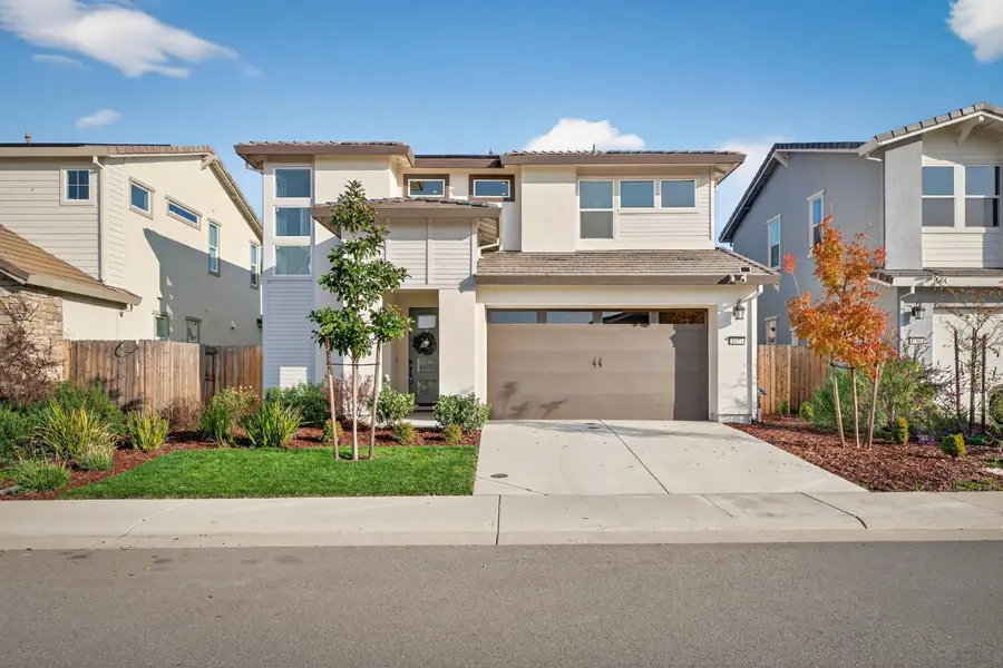 1077 Hopkins Street, Lincoln, CA 95648 - Image #2
