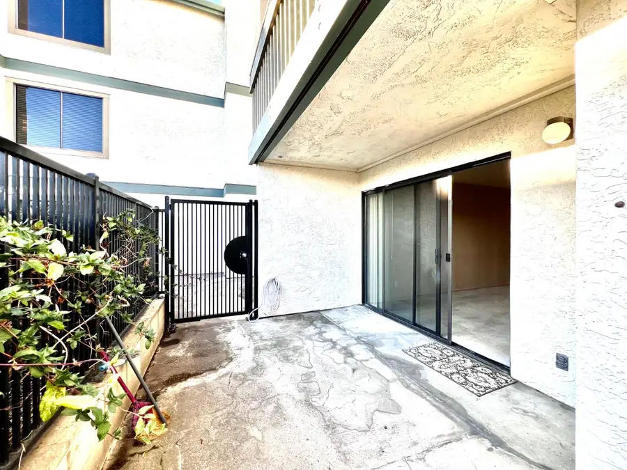 14101 E 14th Street #104, San Leandro, CA 94578 - Image #2