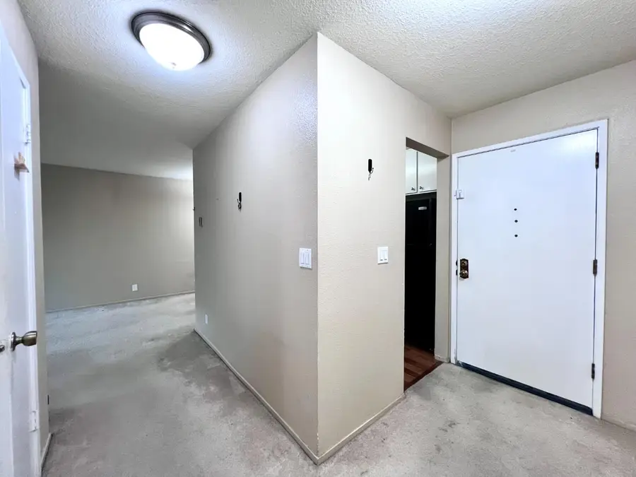 14101 E 14th Street #104, San Leandro, CA 94578 - Image #3