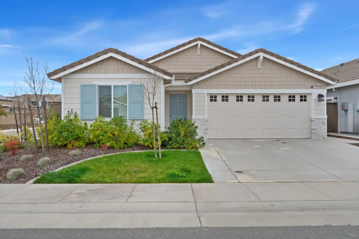 5145 Chelsea Creek Road, Roseville, CA 95747 - Image #1