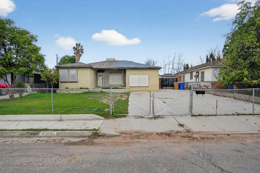 3306 Center Street, Bakersfield, CA 93306 - Image #2