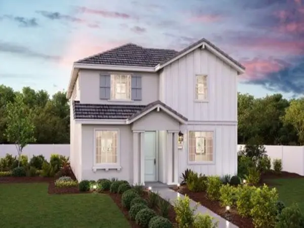 621 Barrett Lake Road, West Sacramento, CA 95605