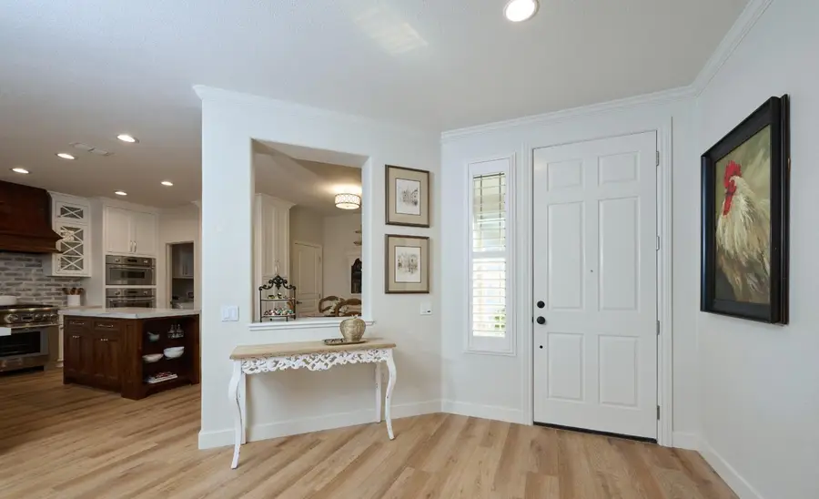 401 Wood Duck Court, Lincoln, CA 95648 - Image #2